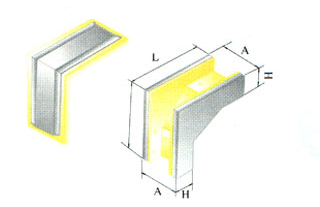 防火型电缆桥架.jpg