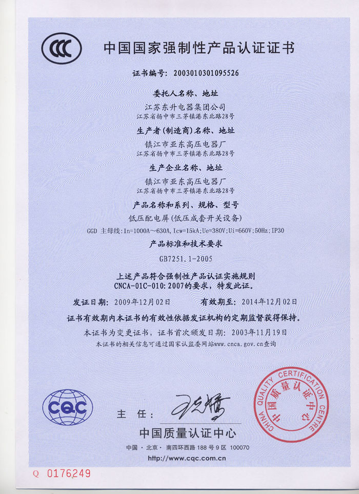 04.jpg